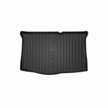 Vasche baule Hyundai I10 II, carrozzeria berlina, fabbricazione 11.2013 - 12.2019 #2