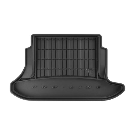 Vasche baule BMW Serie 3 E46, carrozzeria berlina, fabbricazione 1998 - 08.2005 #1