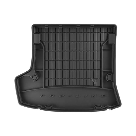Vasche baule Toyota Corolla X, carrozzeria berlina, fabbricazione 2007 - 07.2013 #1