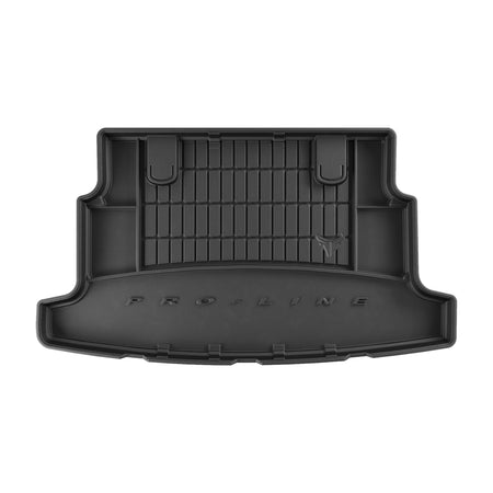 Vasche baule Toyota Corolla IX, carrozzeria berlina, fabbricazione 02.2002 - 02.2007, e120 e130 #1