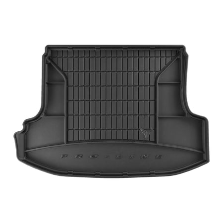 Vasche baule Subaru Legacy IV, carrozzeria berlina, fabbricazione 2003 - 2009 #1