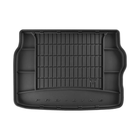 Vasche baule Opel Astra G, carrozzeria berlina, fabbricazione 1998 - 2009 #1