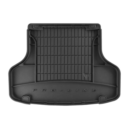 Vasche baule Volvo S40 I, carrozzeria berlina, fabbricazione 1995 - 2004 #1