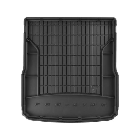 Vasche baule Volkswagen Passat B6, carrozzeria auto famigliare, fabbricazione 2005 - 09.2010 #1