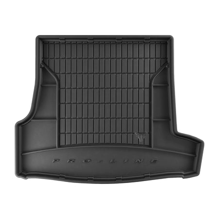 Vasche baule Volkswagen Passat B5, carrozzeria berlina, fabbricazione 10.1996 - 2005 #1