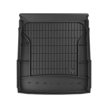 Vasche baule Volkswagen Passat B7, carrozzeria berlina, fabbricazione 09.2010 - 11.2014 #2