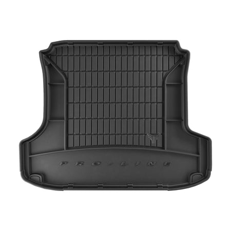 Vasche baule Seat Toledo II, carrozzeria berlina, fabbricazione 1999 - 2004 #2