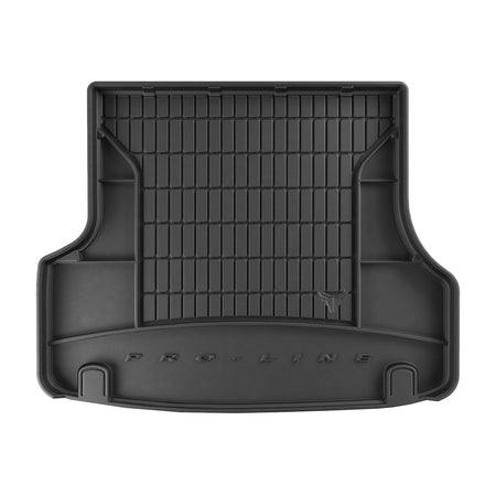 Vasche baule Saab 9-5 Facelift, carrozzeria auto famigliare, fabbricazione 2005 - 2009 #2