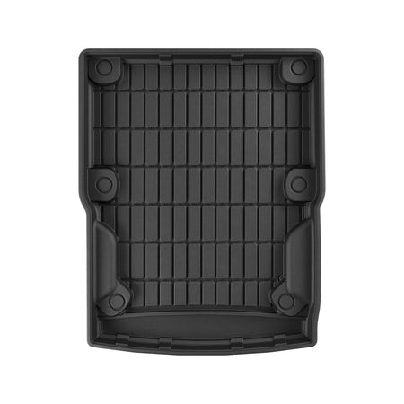 Vasche baule BMW Serie 4 F33, carrozzeria cabrio, fabbricazione 10.2013 - 09.2020 #2