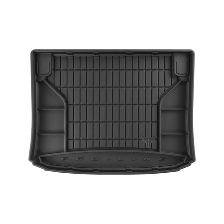 Vasche baule Fiat Bravo II, carrozzeria berlina, fabbricazione 04.2007 - 07.2014 #1