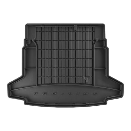 Vasche baule Saab 9-3 II, carrozzeria berlina, fabbricazione 2002 - 05.2014 #2