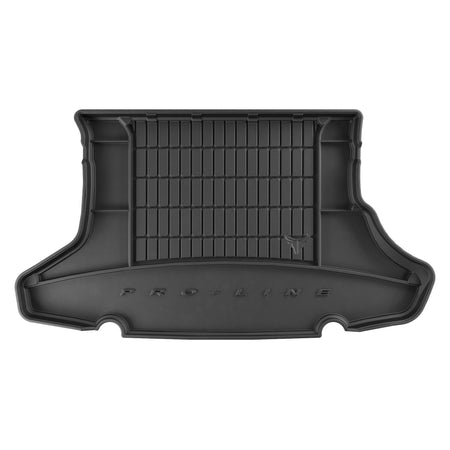 Vasche baule Toyota Prius III, carrozzeria berlina, fabbricazione 06.2009 - 03.2016 #1