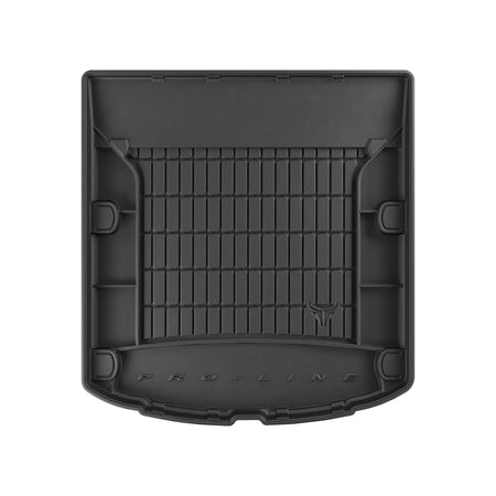 Vasche baule Audi A5 F5, carrozzeria berlina, fabbricazione 10.2016 - presente #1