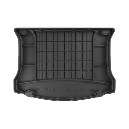 Vasche baule Ford Kuga I, carrozzeria suv, fabbricazione 02.2008 - 01.2013 #1