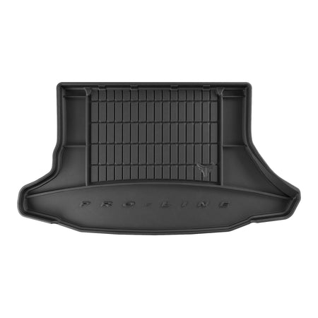 Vasche baule Lexus CT200H, carrozzeria berlina, fabbricazione 2011 - presente, senza subwoofer #1