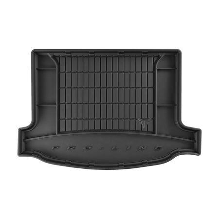 Vasche baule Honda Civic VIII, carrozzeria berlina, fabbricazione 2006 - 2012 #1