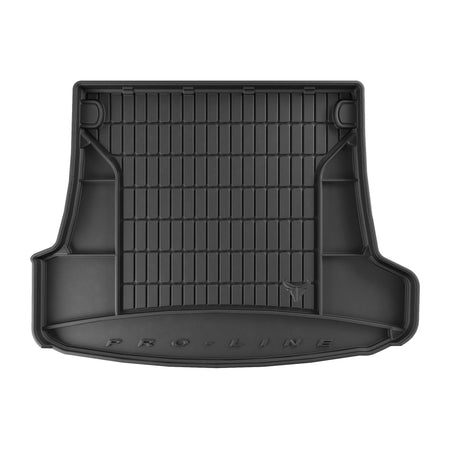 Vasche baule Saab 9-3 Sport, carrozzeria auto famigliare, fabbricazione 2002 - 05.2014 #2