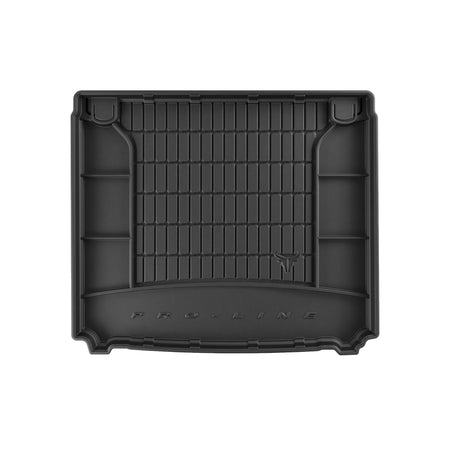 Vasche baule Peugeot 407, carrozzeria berlina, fabbricazione 2004 - 12.2010 #1