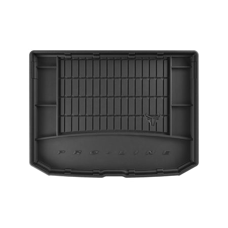 Vasche baule Audi A3 RS3, carrozzeria berlina, fabbricazione 2014 - 2019 #2