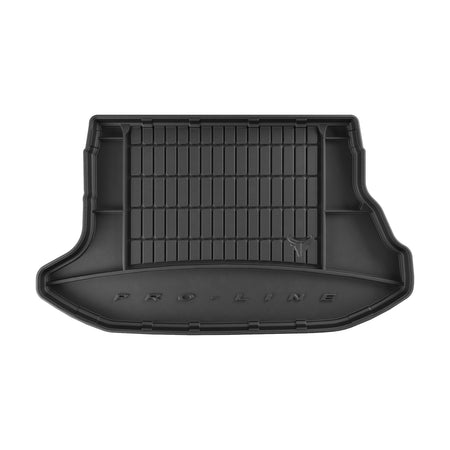 Vasche baule Kia Cerato I, carrozzeria berlina, fabbricazione 2004 - 2009 #1