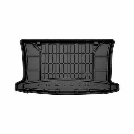 Vasche baule Chevrolet Aveo T250, carrozzeria berlina, fabbricazione 2006 - 2011 #3