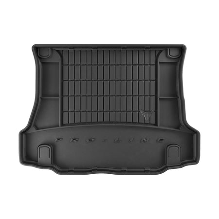 Vasche baule Ford Focus I, carrozzeria berlina, fabbricazione 1998 - 2004 #1