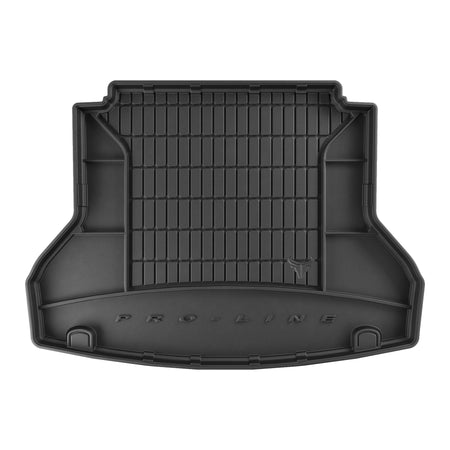 Vasche baule Hyundai Elantra VI, carrozzeria berlina, fabbricazione 03.2016 - 12.2020 #1