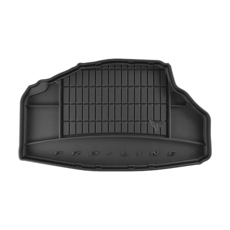 Vasche baule Infiniti Q50s, carrozzeria berlina, fabbricazione 2013 - presente #2