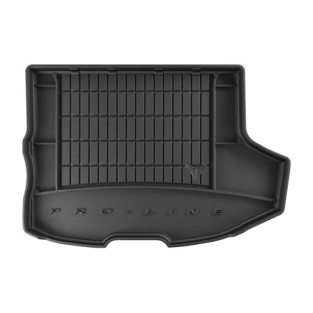 Vasche baule Mitsubishi Lancer IX, carrozzeria berlina, fabbricazione 10.2008 - 08.2017 #1