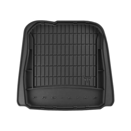 Vasche baule Seat Cordoba I, carrozzeria berlina, fabbricazione 1993 - 2002 #2
