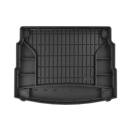 Vasche baule Hyundai I30 II, carrozzeria berlina, fabbricazione 02.2012 - 01.2017 #1