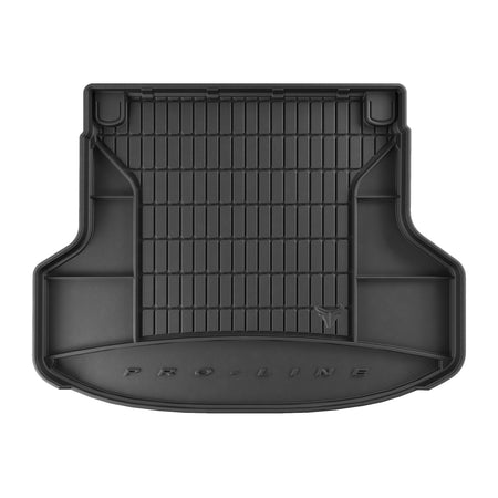 Vasche baule Kia Ceed III, carrozzeria auto famigliare, fabbricazione 09.2018 - presente #1