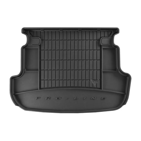 Vasche baule Toyota Corolla IX, carrozzeria auto famigliare, fabbricazione 01.2002 - 2008, e120 e130 #1