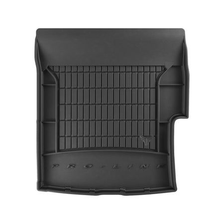 Vasche baule Volvo S90 MHEV, carrozzeria berlina, fabbricazione 2020 - presente #2