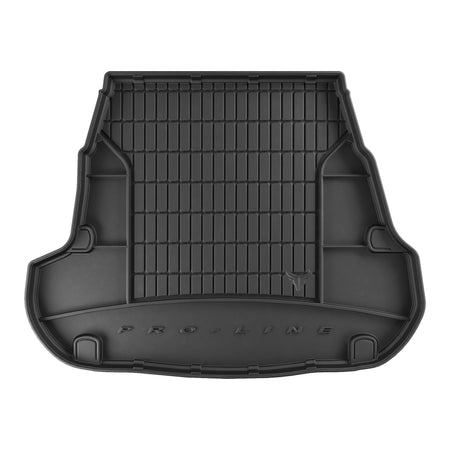 Vasche baule Kia Optima III, carrozzeria berlina, fabbricazione 02.2012 - 12.2015 #1