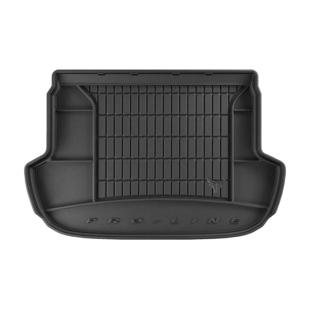 Vasche baule Subaru Forester IV, carrozzeria suv, fabbricazione 02.2013 - 05.2019 #1