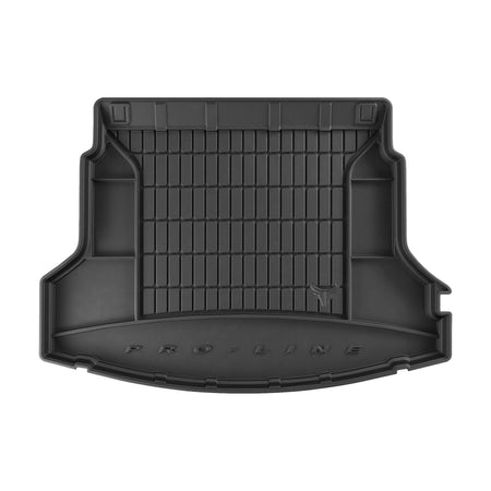 Vasche baule Honda CR-V IV, carrozzeria suv, fabbricazione 10.2012 - 09.2018 #1