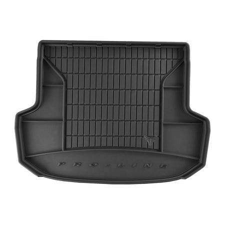 Vasche baule Subaru Levorg, carrozzeria auto famigliare, fabbricazione 09.2015 - presente #1