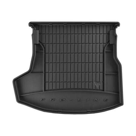 Vasche baule Toyota Corolla XI, carrozzeria berlina, fabbricazione 08.2013 - 06.2018, e160/e170/e180 #1