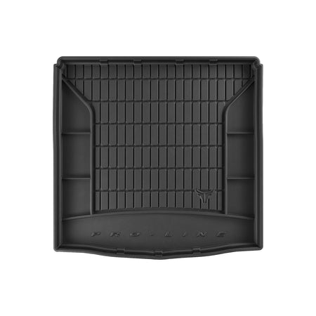 Vasche baule Mazda 3 III, carrozzeria berlina, fabbricazione 12.2013 - 02.2019 #1