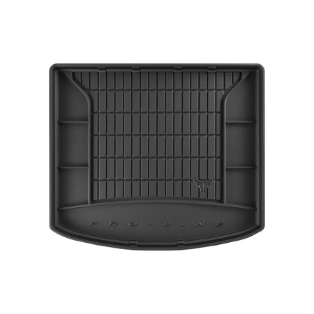 Vasche baule Mazda CX-5 I, carrozzeria suv, fabbricazione 02.2012 - 06.2017 #1