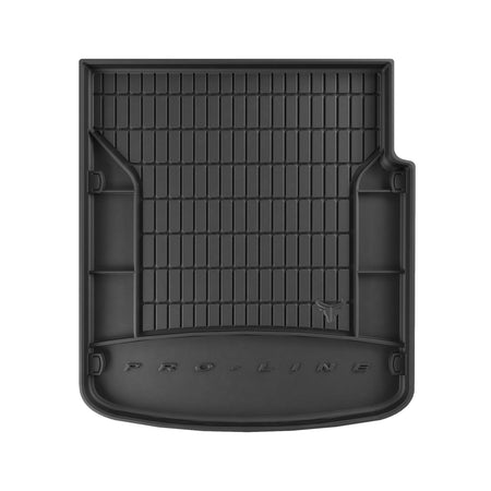 Vasche baule Audi A7 4G, carrozzeria sportback, fabbricazione 09.2010 - 01.2018 #1