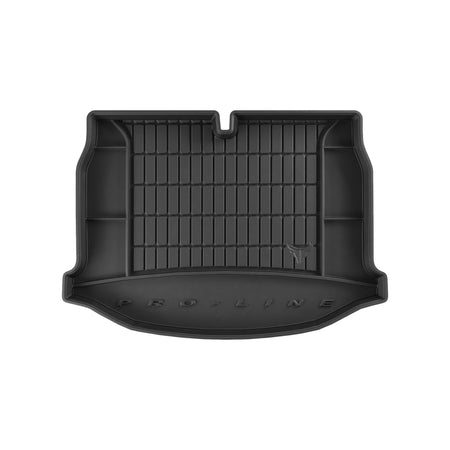 Vasche baule Volkswagen Beetle, carrozzeria berlina, fabbricazione 11.2011 - 07.2019 #2