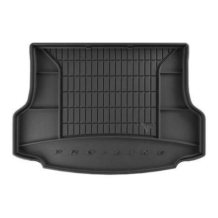 Vasche baule Toyota RAV4 IV, carrozzeria suv, fabbricazione 03.2013 - 12.2018 #1