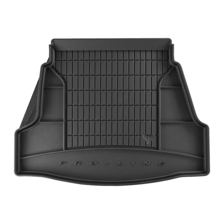 Vasche baule Hyundai i40, carrozzeria berlina, fabbricazione 01.2012 - presente #1