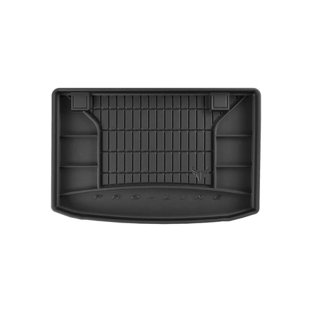 Vasche baule Kia Venga, carrozzeria berlina, fabbricazione 2009 - 2019 #1