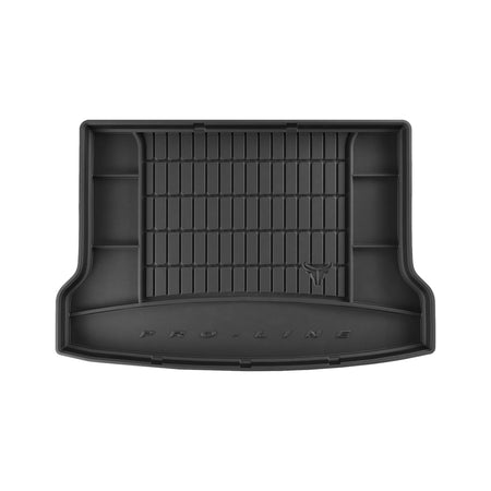 Vasche baule Mercedes GLA X156, carrozzeria suv, fabbricazione 03.2014 - 11.2019 #1