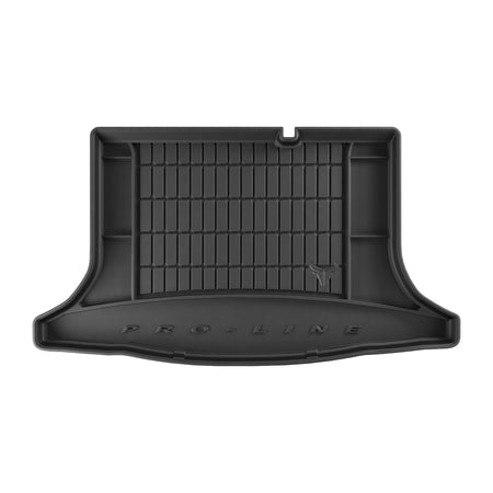Vasche baule Nissan Pulsar, carrozzeria berlina, fabbricazione 09.2014 - 07.2018 #2