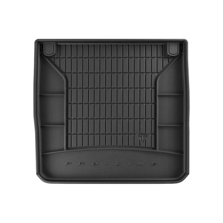Vasche baule Citroen C5 II, carrozzeria auto famigliare, fabbricazione 2008 - 05.2017 #1