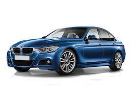 Tappetini auto in moquette BMW I3 Seria 3 F34 fabbricazione 06.2013 - 2021, carrozzeria gran turismo